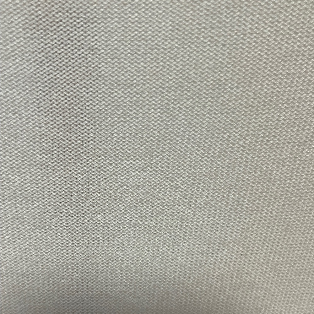 Simons Light Pink Open-Front Cardigan - Picture 8 of 8